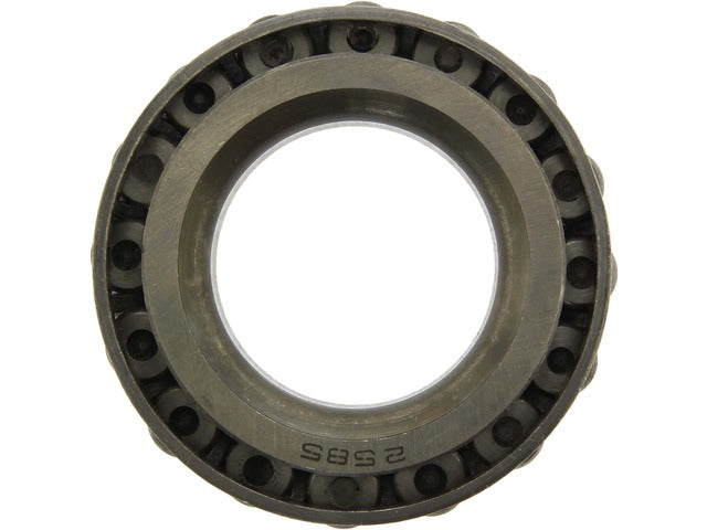 Wheel Bearing Centric Parts 415.63002E