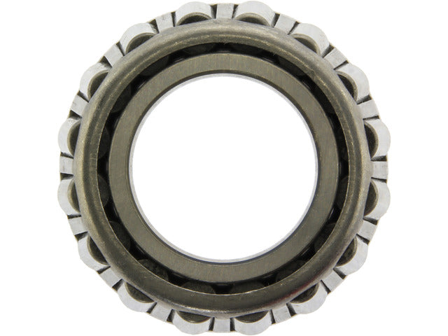 Wheel Bearing Centric Parts 415.63002E