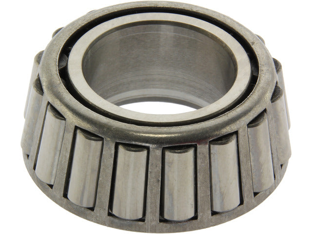 Wheel Bearing Centric Parts 415.63002E