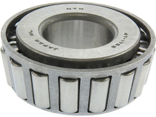 Wheel Bearing Centric Parts 415.63003