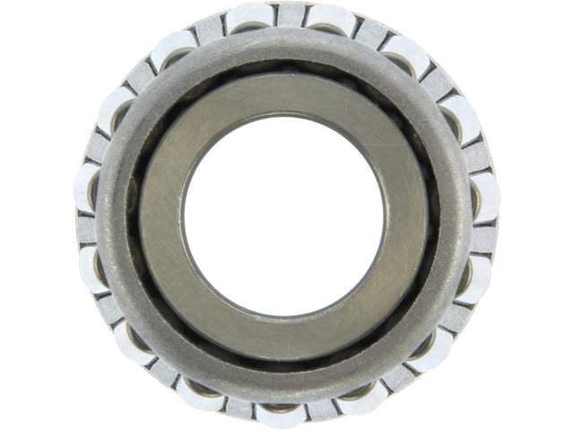 Wheel Bearing Centric Parts 415.63003