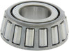 Wheel Bearing Centric Parts 415.63003