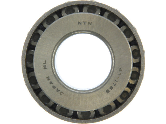 Wheel Bearing Centric Parts 415.63003