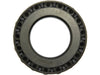 Wheel Bearing Centric Parts 415.63004E