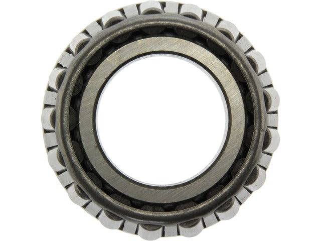 Wheel Bearing Centric Parts 415.63004E