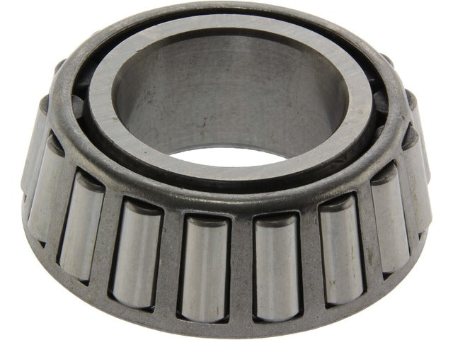 Wheel Bearing Centric Parts 415.63004E