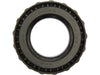 Wheel Bearing Centric Parts 415.64000E