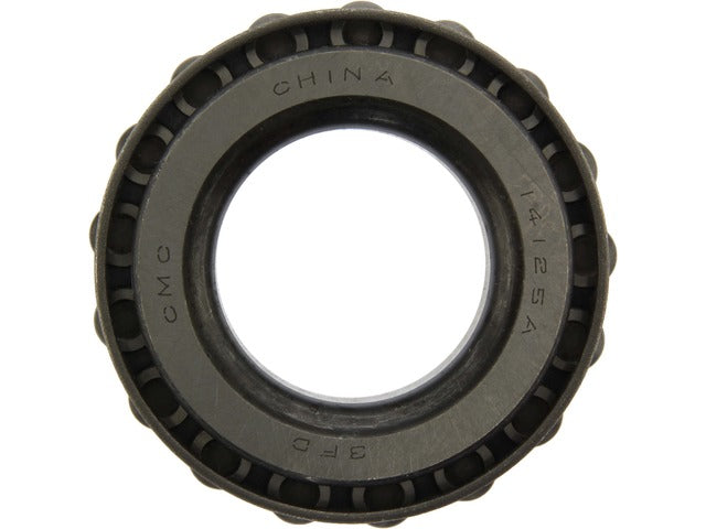 Wheel Bearing Centric Parts 415.64000E