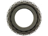 Wheel Bearing Centric Parts 415.64000E