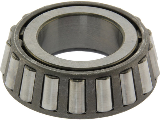 Wheel Bearing Centric Parts 415.64000E