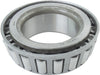 Wheel Bearing Centric Parts 415.64001