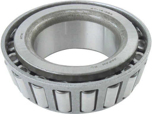 Wheel Bearing Centric Parts 415.64001