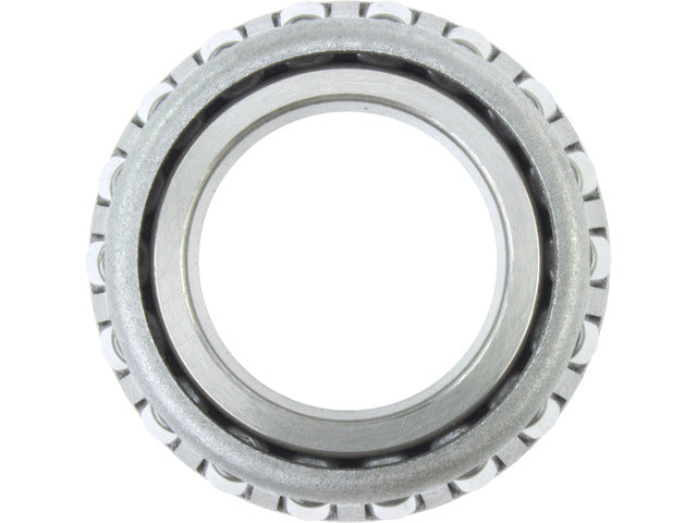 Wheel Bearing Centric Parts 415.64001