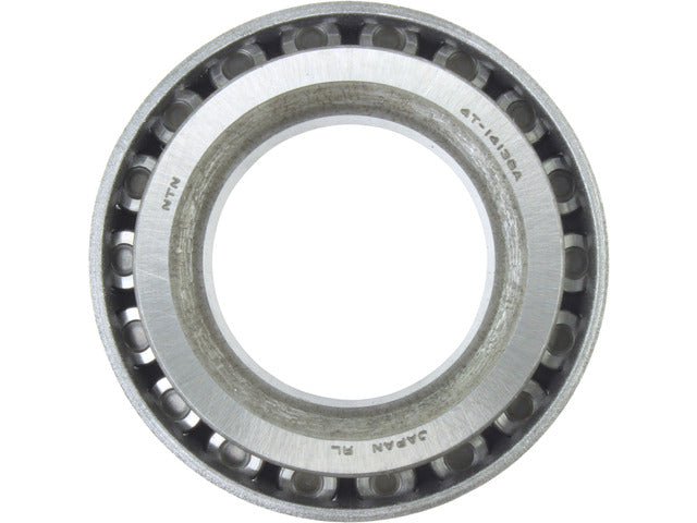 Wheel Bearing Centric Parts 415.64001