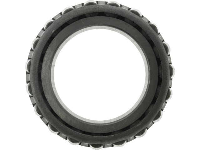 Wheel Bearing Centric Parts 415.64002E