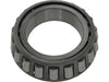 Wheel Bearing Centric Parts 415.64002E