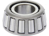 Wheel Bearing Centric Parts 415.64003