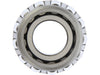 Wheel Bearing Centric Parts 415.64003