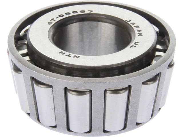 Wheel Bearing Centric Parts 415.64003