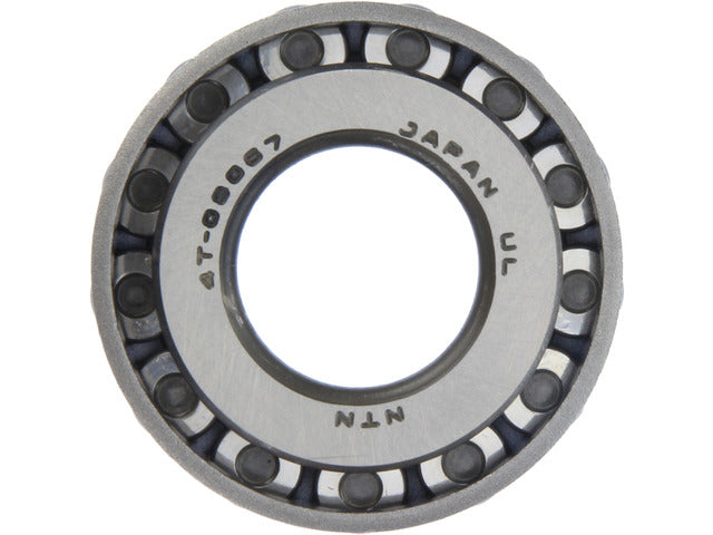 Wheel Bearing Centric Parts 415.64003