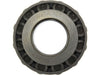 Wheel Bearing Centric Parts 415.64003E