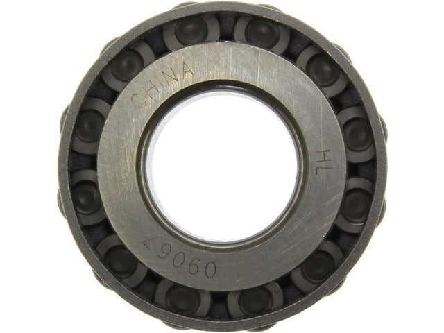 Wheel Bearing Centric Parts 415.64003E