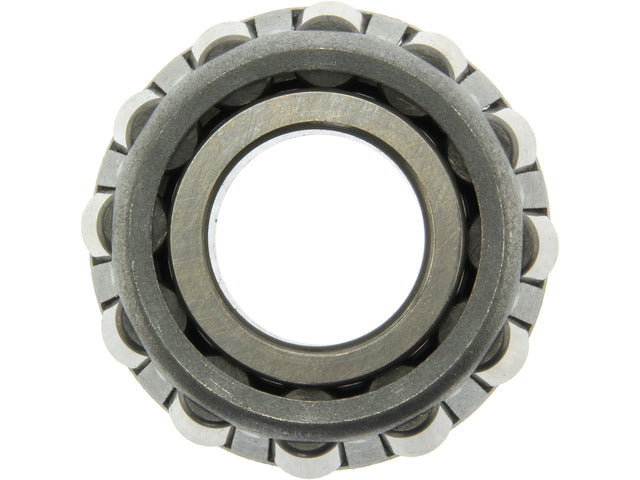 Wheel Bearing Centric Parts 415.64003E