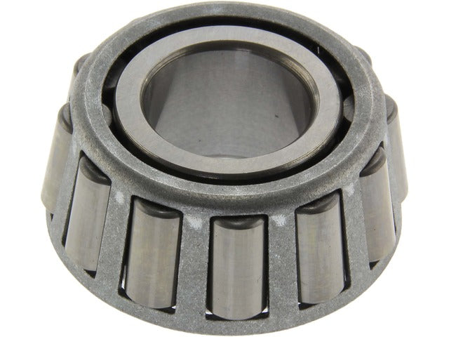 Wheel Bearing Centric Parts 415.64003E