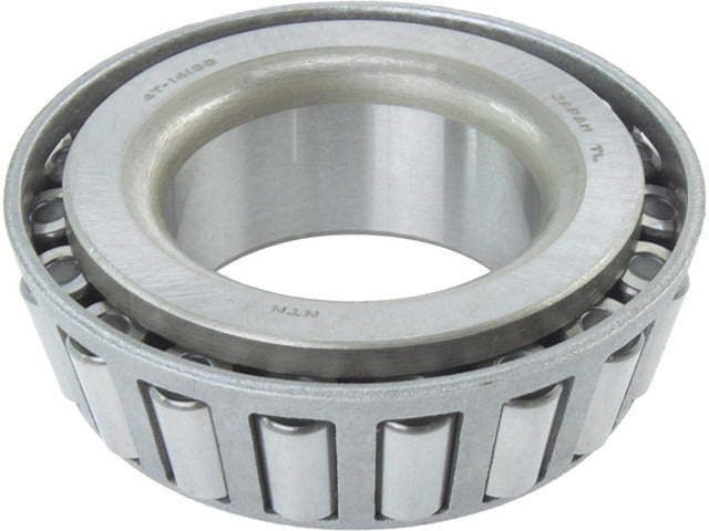 Wheel Bearing Centric Parts 415.64004