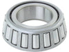 Wheel Bearing Centric Parts 415.64004