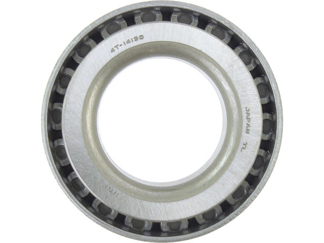 Wheel Bearing Centric Parts 415.64004