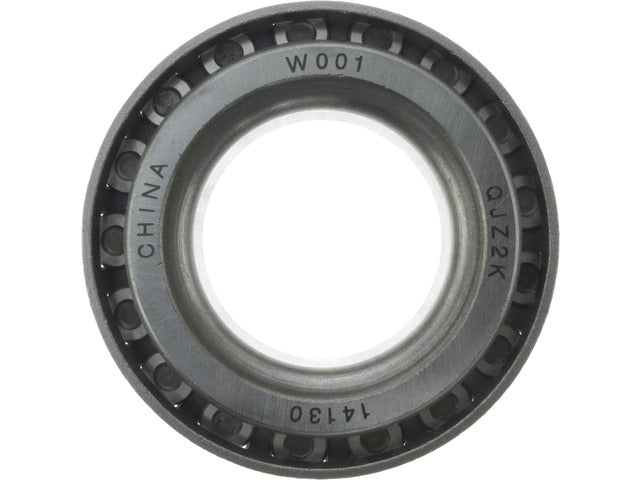 Wheel Bearing Centric Parts 415.64004E