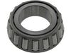 Wheel Bearing Centric Parts 415.64004E