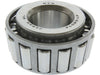 Wheel Bearing Centric Parts 415.64005