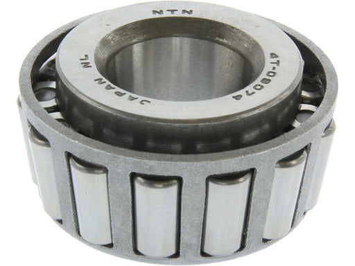 Wheel Bearing Centric Parts 415.64005