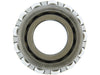 Wheel Bearing Centric Parts 415.64005