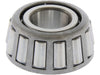 Wheel Bearing Centric Parts 415.64005