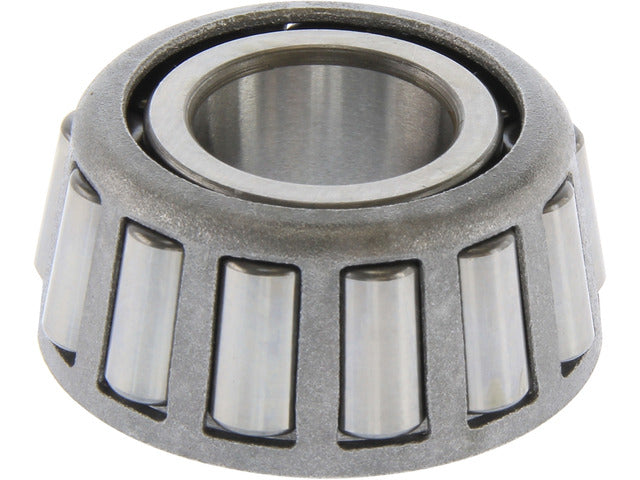 Wheel Bearing Centric Parts 415.64005