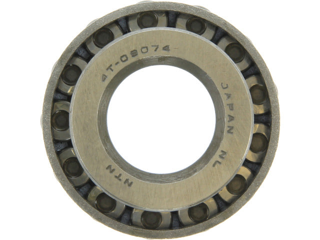 Wheel Bearing Centric Parts 415.64005