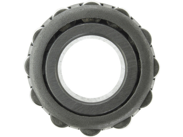 Wheel Bearing Centric Parts 415.64005E