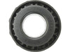 Wheel Bearing Centric Parts 415.64005E