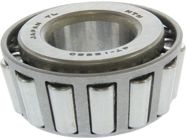 Wheel Bearing Centric Parts 415.64006