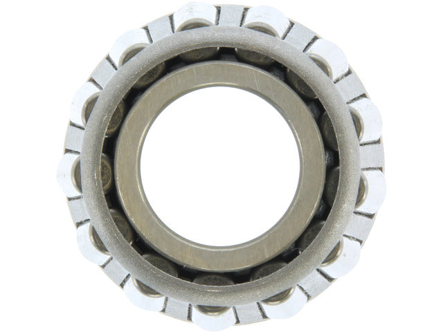 Wheel Bearing Centric Parts 415.64006