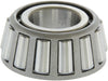 Wheel Bearing Centric Parts 415.64006