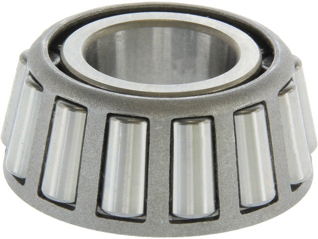 Wheel Bearing Centric Parts 415.64006