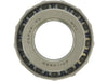 Wheel Bearing Centric Parts 415.64006