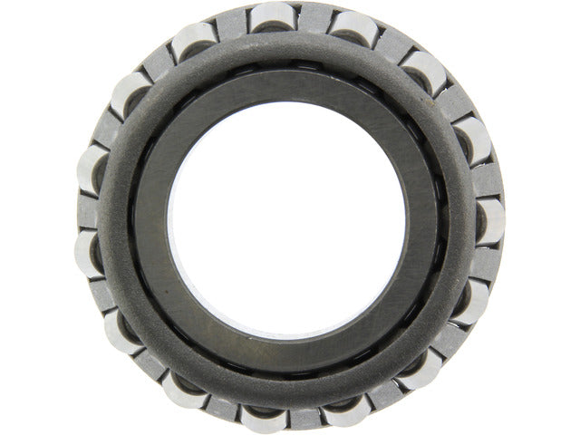 Wheel Bearing Centric Parts 415.64007E