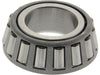 Wheel Bearing Centric Parts 415.64007E