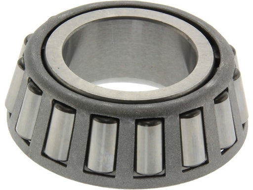 Wheel Bearing Centric Parts 415.64007E