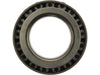 Wheel Bearing Centric Parts 415.64010E